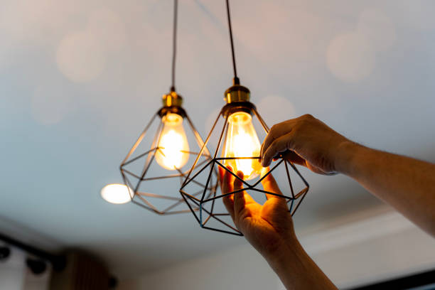 Best Electrical Repair Services  in Reedsville, WI